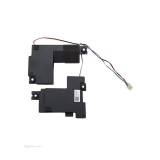 اسپیکر لپ‌تاپ لنوو G50-80 (IdeaPad)