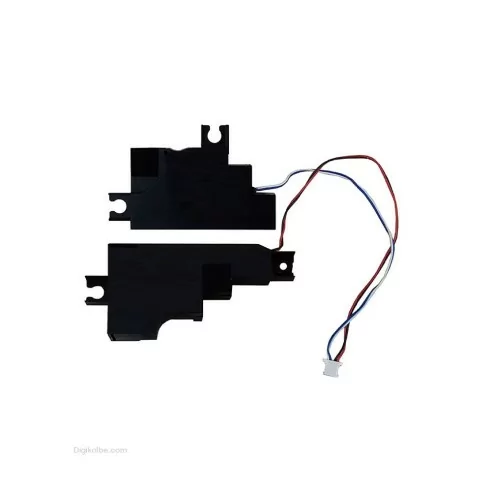 اسپیکر لپتاپ لنوو Z505 (Ideapad)