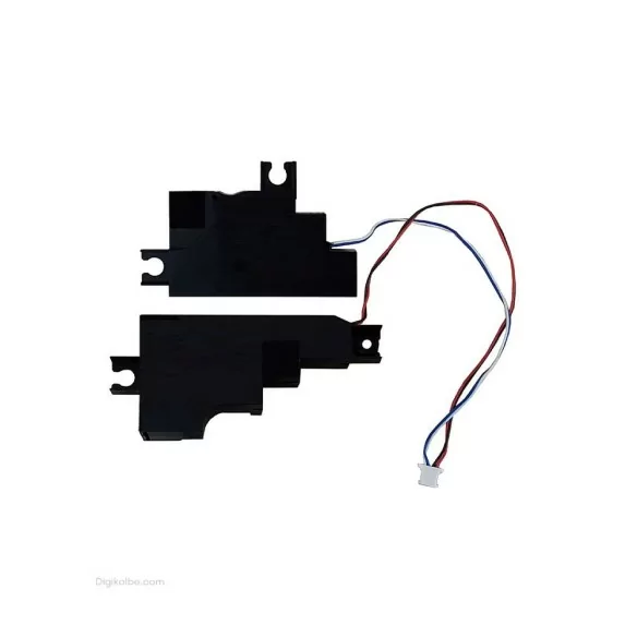 اسپیکر لپتاپ لنوو Z505 (Ideapad) اسپیکر لپتاپ لنوو Z505 (Ideapad)