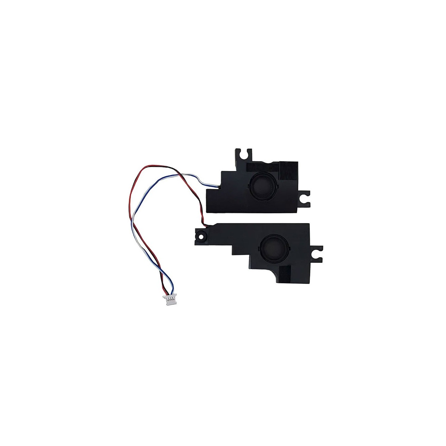 اسپیکر لپ‌تاپ لنوو Z505 (Ideapad)