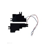 اسپیکر لپ‌تاپ لنوو P500​ (Ideapad)