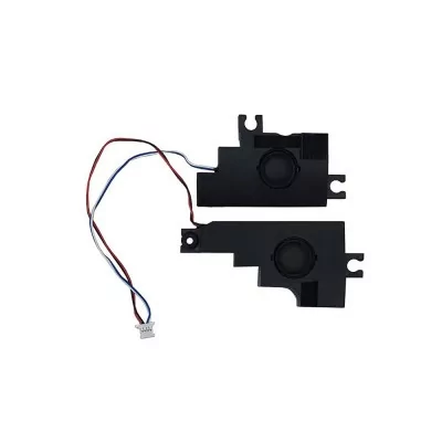 اسپیکر لپ‌تاپ لنوو P500​ (Ideapad)