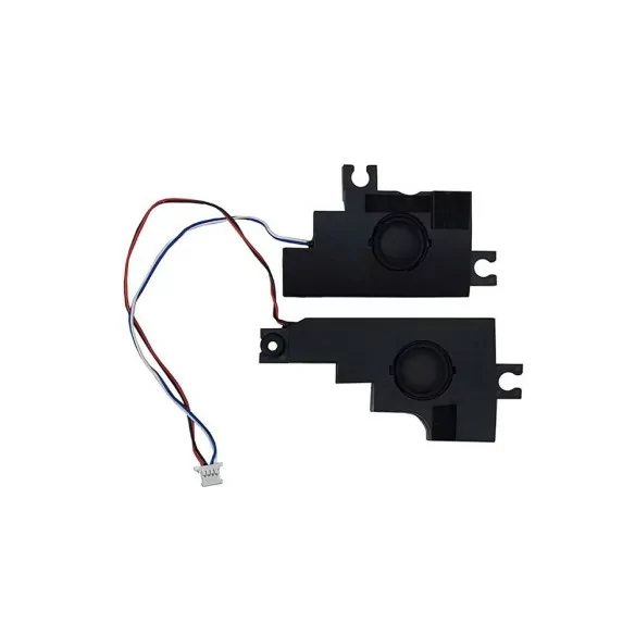 اسپیکر لپتاپ لنوو P500 (Ideapad) اسپیکر لپتاپ لنوو P500 (Ideapad)