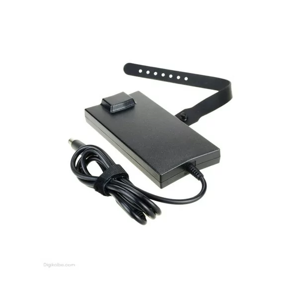 شارژر لپ‌تاپ دل Inspiron 1501