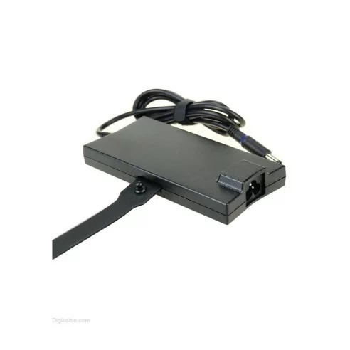 شارژر لپتاپ دل Inspiron 300M