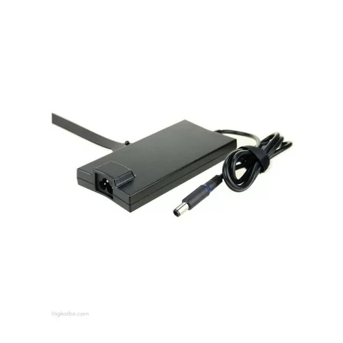 شارژر لپتاپ دل Inspiron 300M