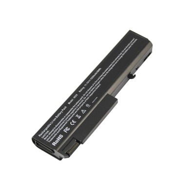 باتری لپ‌تاپ اچ‌پی 8440 (EliteBook)