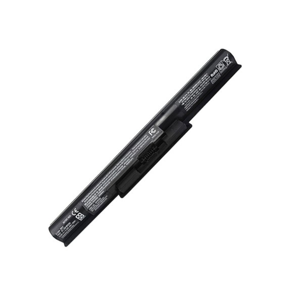 باتری لپ‌تاپ سونی BPS35