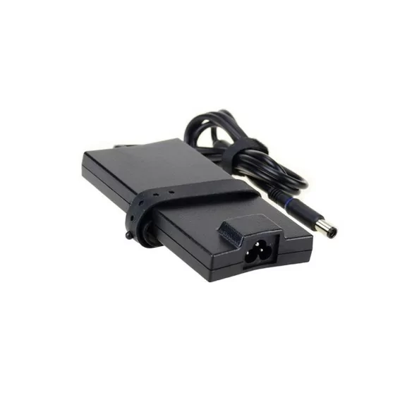 شارژر لپتاپ دل Latitude D400 شارژر لپتاپ دل Latitude D400