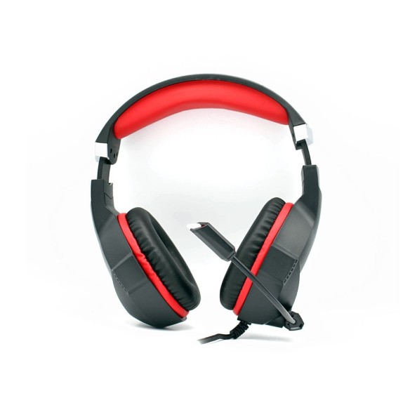 هدست تسکو TH-5151