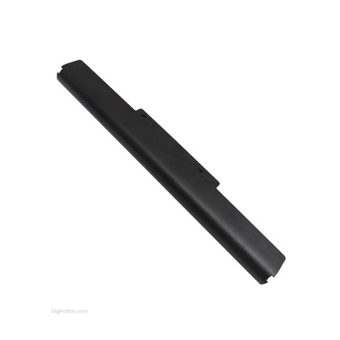 باتری لپ‌تاپ سونی BPS35