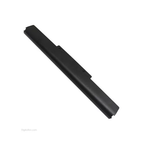 باتری لپتاپ سونی BPS35