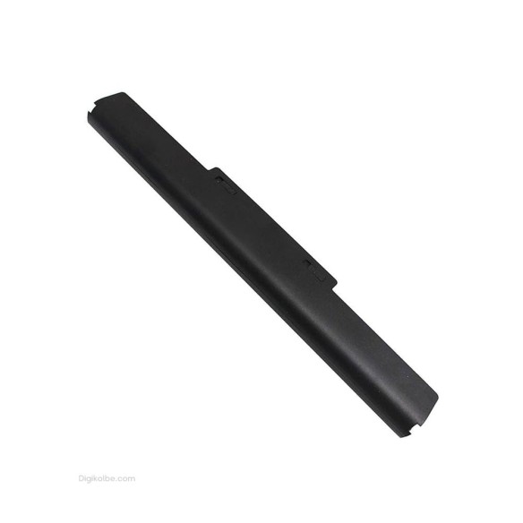 باتری لپ‌تاپ سونی BPS35