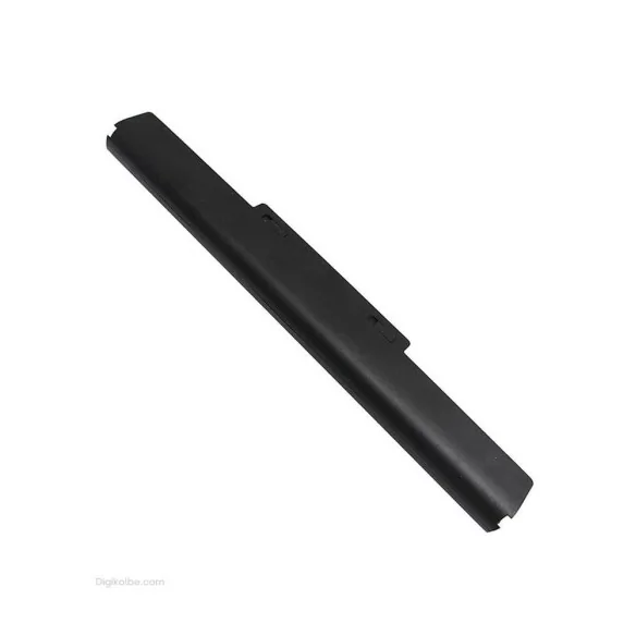 باتری لپتاپ سونی BPS35 باتری لپتاپ سونی BPS35