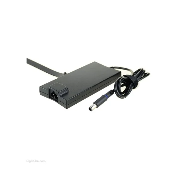 شارژر لپ‌تاپ دل Latitude D505