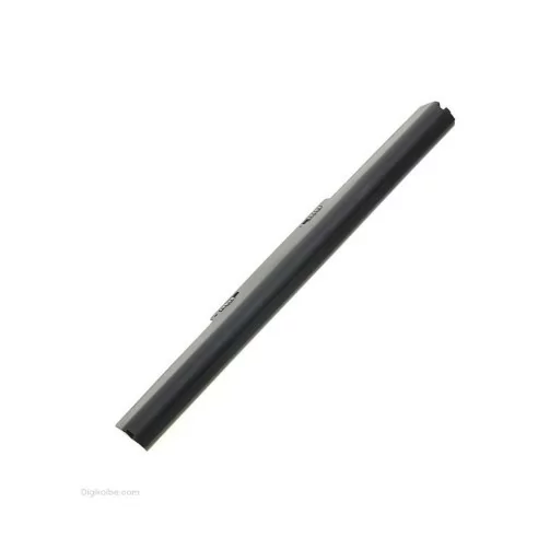 باتری لپتاپ سونی BPS35