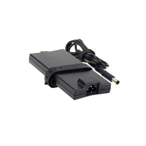 شارژر لپ‌تاپ دل Latitude D800