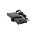 شارژر لپ‌تاپ دل Latitude D830