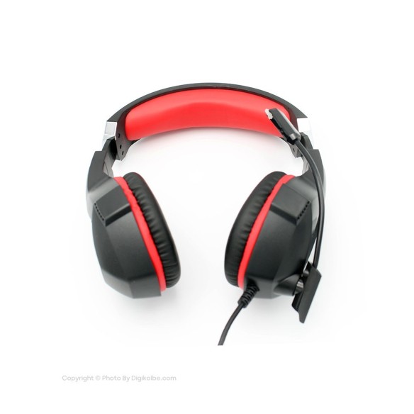 هدست تسکو TH-5151