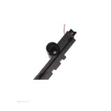 اسپیکر لپ‌تاپ دل 5525 (Inspiron 15R)