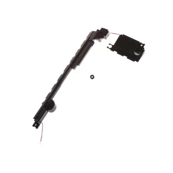 اسپیکر لپ‌تاپ دل 5525 (Inspiron 15R)