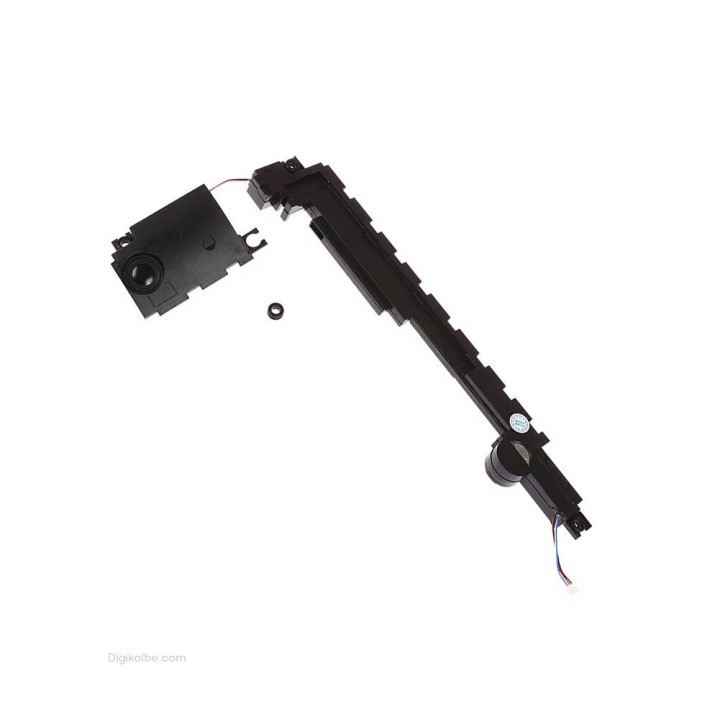 اسپیکر لپ‌تاپ دل 7520 (Inspiron 15R)