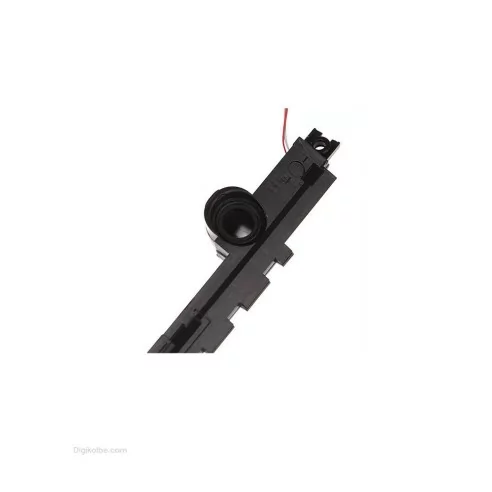 اسپیکر لپتاپ دل 7520 (Inspiron 15R)