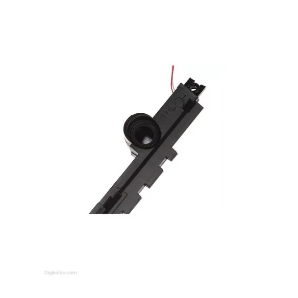 اسپیکر لپتاپ دل 7520 (Inspiron 15R) اسپیکر لپتاپ دل 7520 (Inspiron 15R)