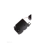 اسپیکر لپ‌تاپ دل 7520 (Inspiron 15R)