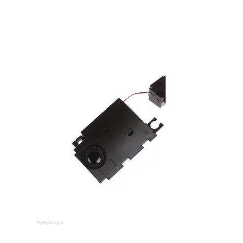 اسپیکر لپتاپ دل 7520 (Inspiron 15R)