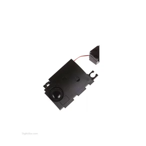 اسپیکر لپتاپ دل 7520 (Inspiron 15R) اسپیکر لپتاپ دل 7520 (Inspiron 15R)