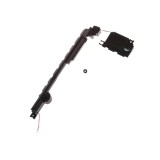 اسپیکر لپ‌تاپ دل 7520 (Inspiron 15R)