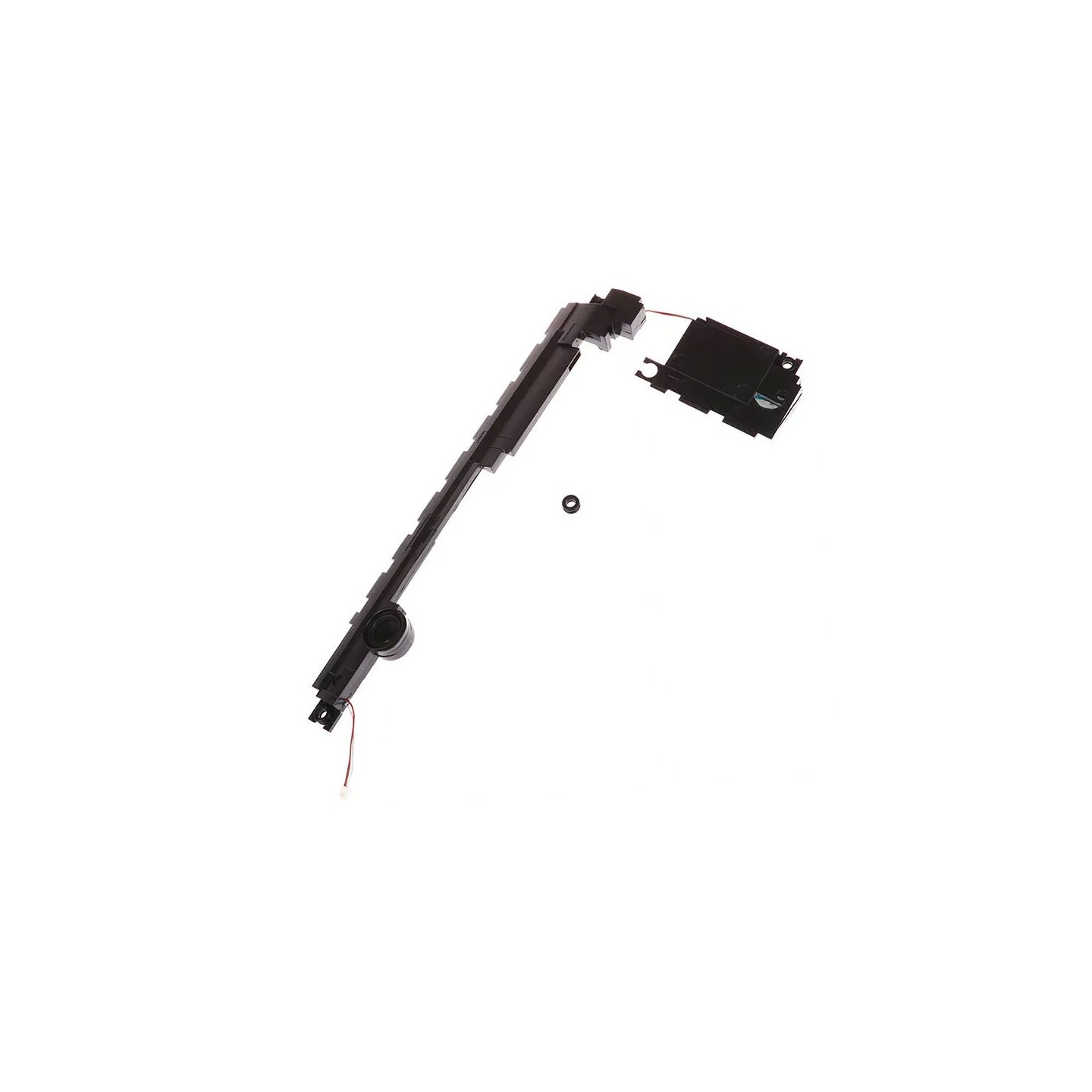 اسپیکر لپ‌تاپ دل 7520 (Inspiron 15R)