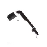 اسپیکر لپ‌تاپ دل M521R (Inspiron)
