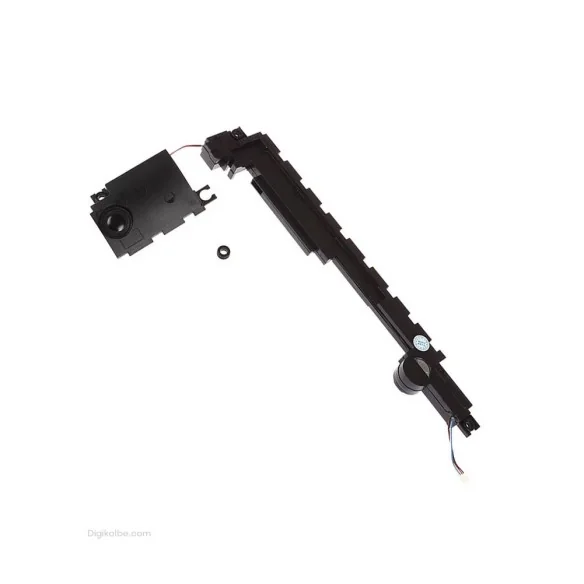 اسپیکر لپ‌تاپ دل M521R (Inspiron)