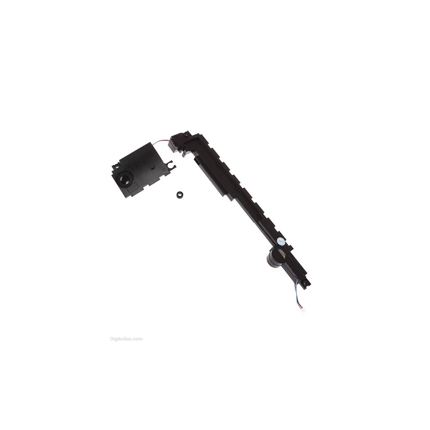 اسپیکر لپ‌تاپ دل M521R (Inspiron)