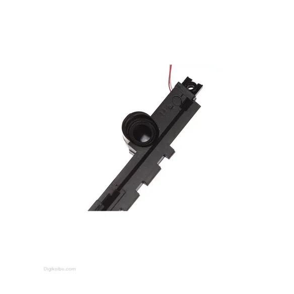 اسپیکر لپ‌تاپ دل M521R (Inspiron)