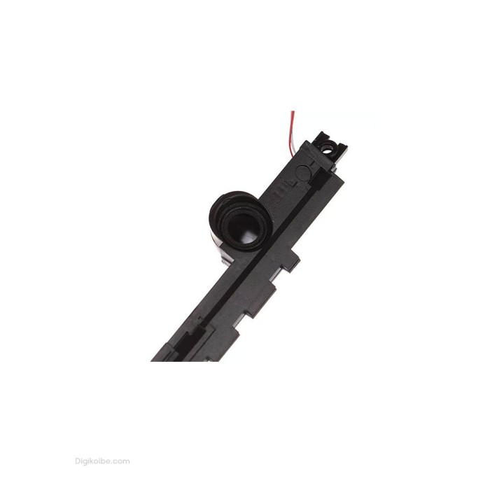 اسپیکر لپ‌تاپ دل M521R (Inspiron)
