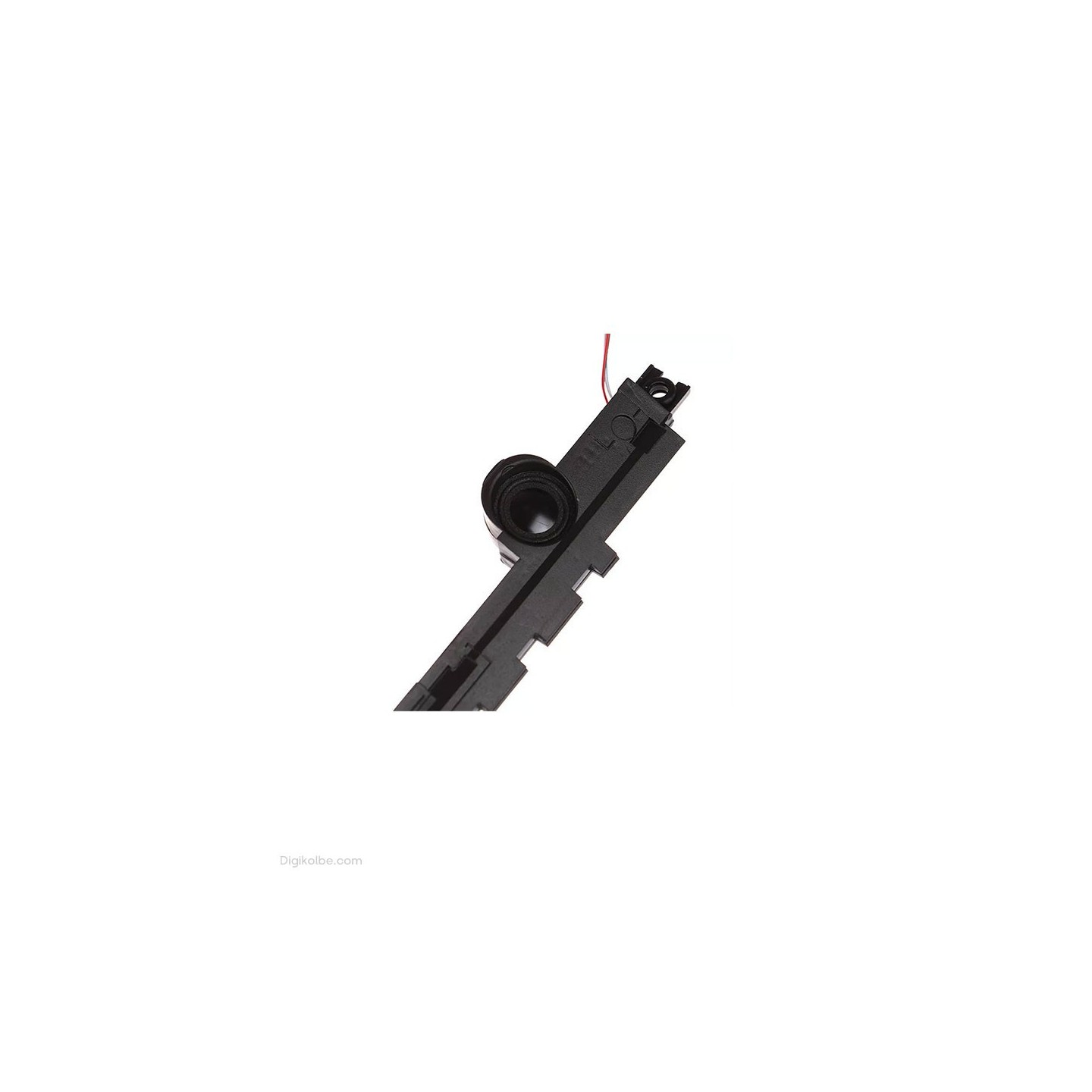 اسپیکر لپ‌تاپ دل M521R (Inspiron)