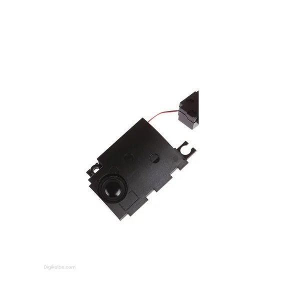 اسپیکر لپ‌تاپ دل M521R (Inspiron)