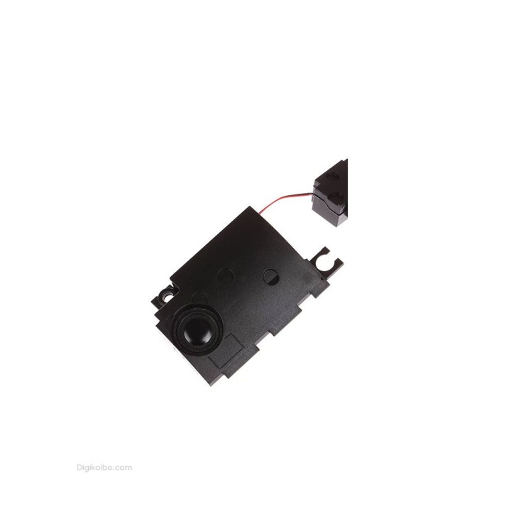 اسپیکر لپ‌تاپ دل M521R (Inspiron)
