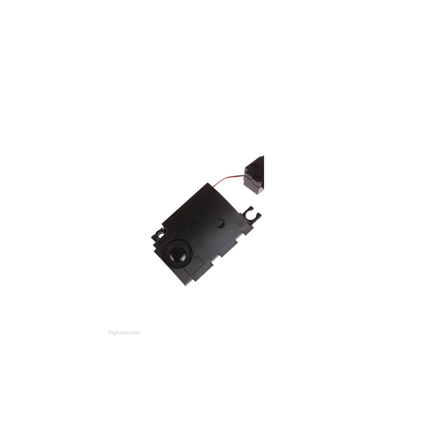 اسپیکر لپ‌تاپ دل M521R (Inspiron)