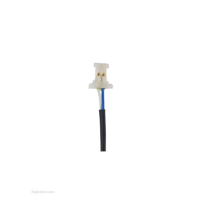 اسپیکر لپ‌تاپ ایسر AN515-56 (Nitro 5)