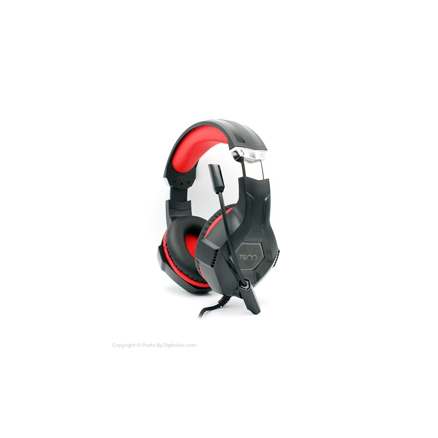 هدست تسکو TH-5151