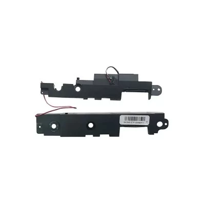 اسپیکر لپ‌تاپ اچ‌پی G6-1100 (Pavilion)