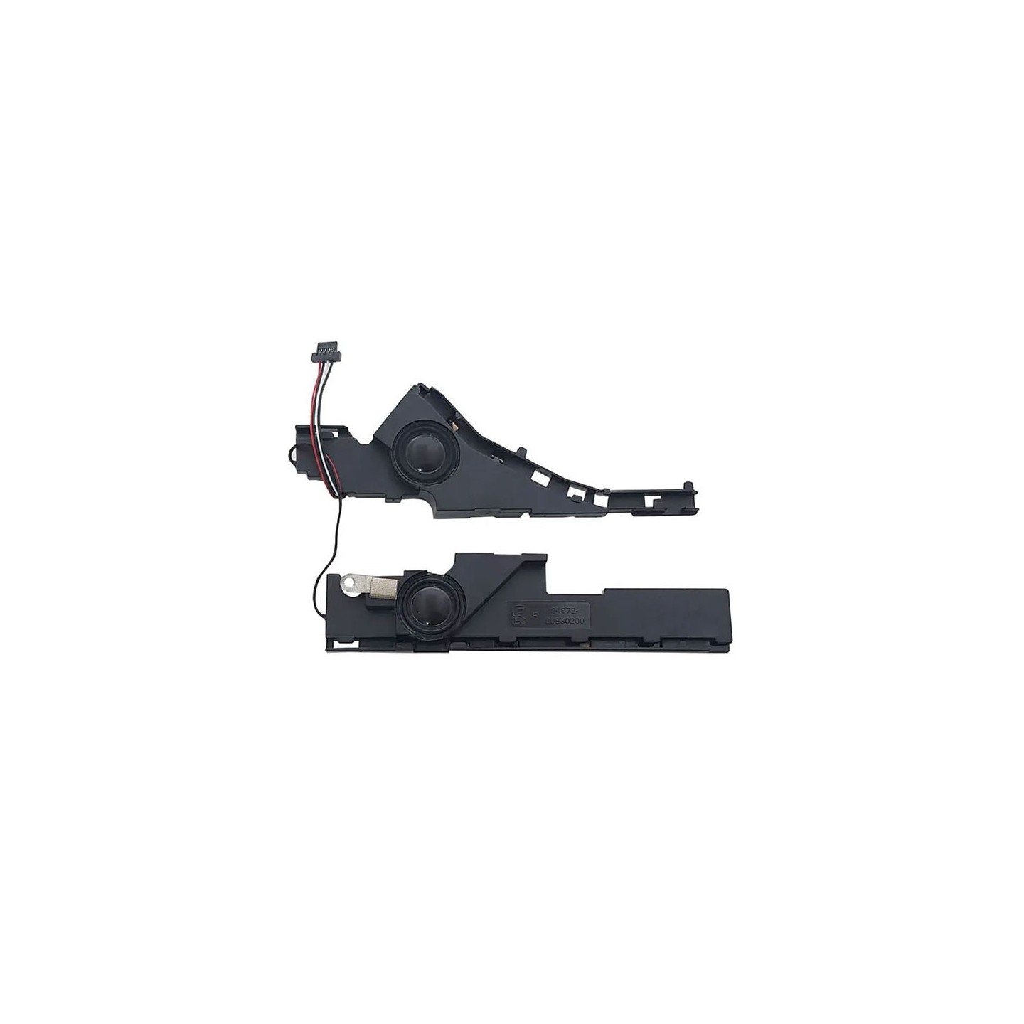 اسپیکر لپ‌تاپ ایسوس F550