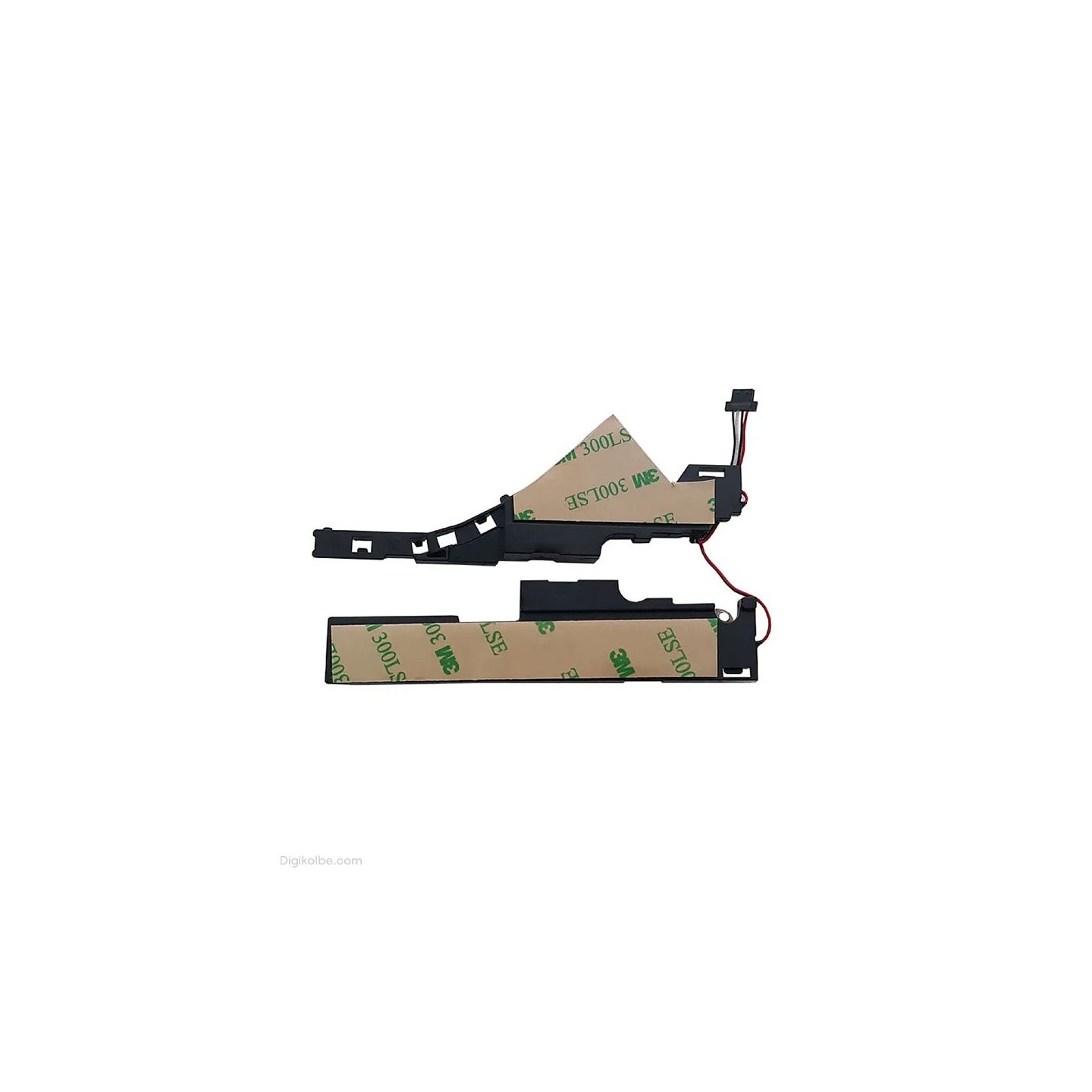 اسپیکر لپ‌تاپ ایسوس A550