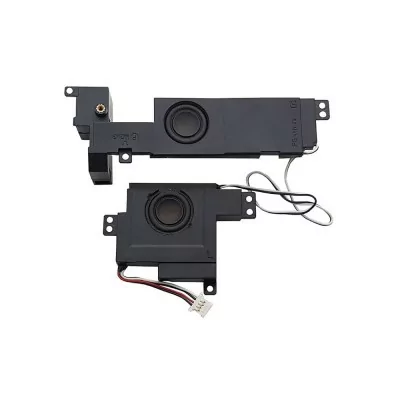 اسپیکر لپتاپ دل 1555 (Studio)