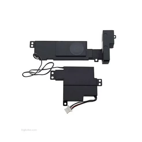 اسپیکر لپتاپ دل 1557 (Studio)