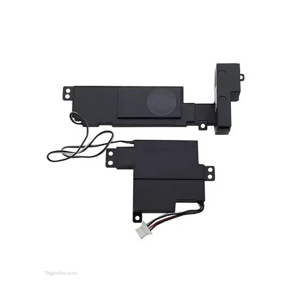 اسپیکر لپتاپ دل 1557 (Studio) اسپیکر لپتاپ دل 1557 (Studio)